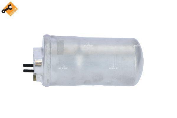 Filtro desidratante de climatização NRF B.V. ref. 33318