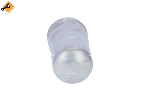 Filtro desidratante de climatização NRF B.V. ref. 33318