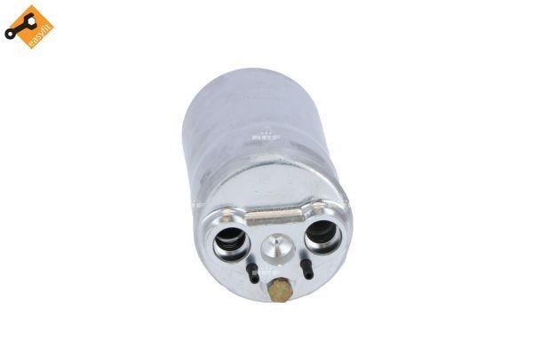 Filtro desidratante de climatização NRF B.V. ref. 33318