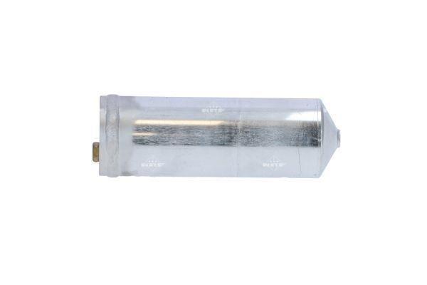Secador, aire acondicionado NRF B.V. ref. 33319