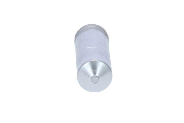 Secador, aire acondicionado NRF B.V. ref. 33319