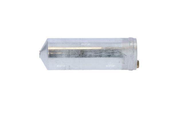 Secador, aire acondicionado NRF B.V. ref. 33319