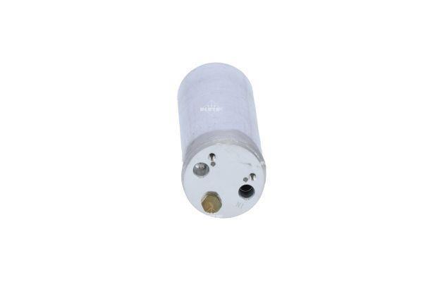 Secador, aire acondicionado NRF B.V. ref. 33319