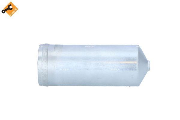 Filtre déshydrateur du circuit de climatisation NRF B.V. ref. 33320
