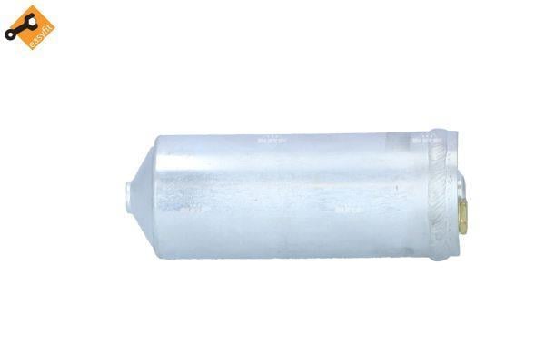 Filtre déshydrateur du circuit de climatisation NRF B.V. ref. 33320