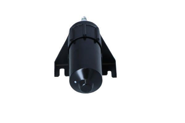 Filtre déshydrateur du circuit de climatisation NRF B.V. ref. 33323