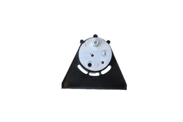 Filtre déshydrateur du circuit de climatisation NRF B.V. ref. 33323