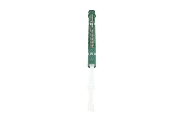 Filtre déshydrateur du circuit de climatisation NRF B.V. 33326