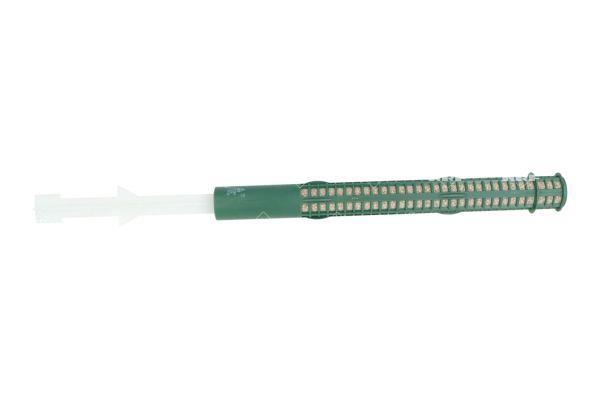Filtre déshydrateur du circuit de climatisation NRF B.V. 33326