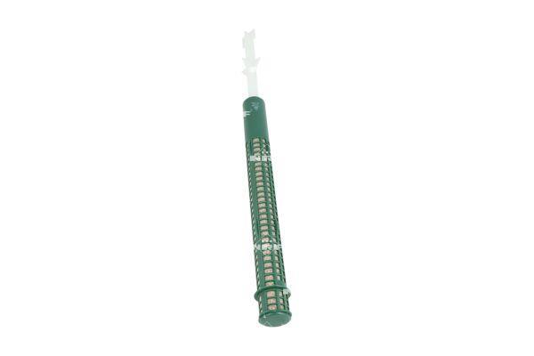 Filtre déshydrateur du circuit de climatisation NRF B.V. 33326