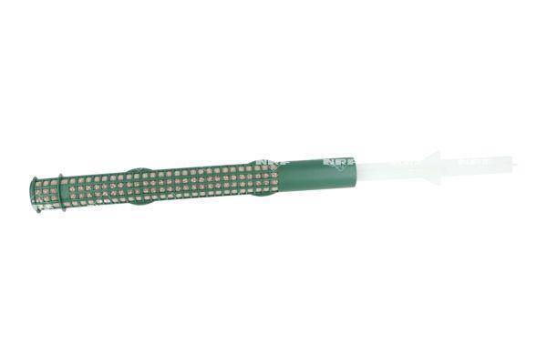 Filtre déshydrateur du circuit de climatisation NRF B.V. 33326