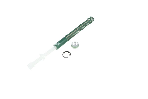 Filtre déshydrateur du circuit de climatisation NRF B.V. 33326