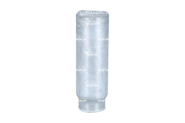 Filtre déshydrateur du circuit de climatisation NRF B.V. ref. 33327