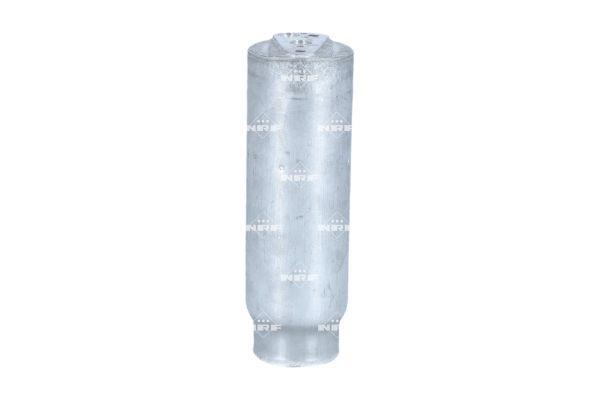 Filtre déshydrateur du circuit de climatisation NRF B.V. ref. 33327