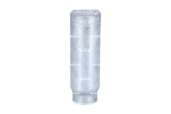 Filtre déshydrateur du circuit de climatisation NRF B.V. ref. 33327