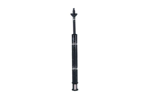 Filtre déshydrateur du circuit de climatisation NRF B.V. 33328