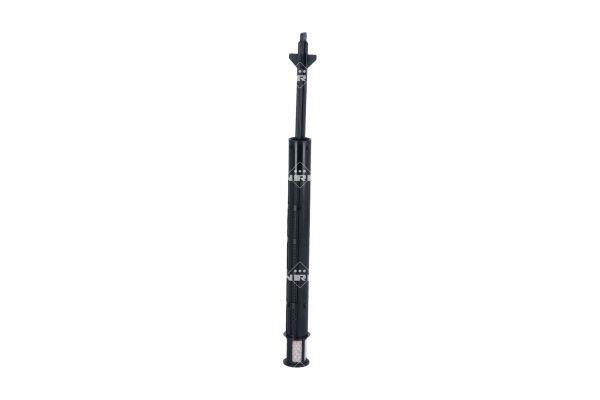 Filtre déshydrateur du circuit de climatisation NRF B.V. 33328
