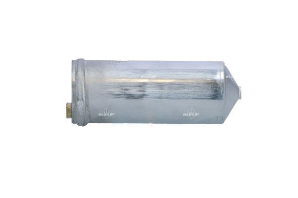 Secador, aire acondicionado NRF B.V. ref. 33329