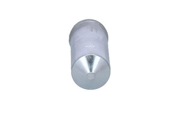 Secador, aire acondicionado NRF B.V. ref. 33329