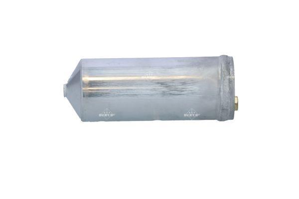 Secador, aire acondicionado NRF B.V. ref. 33329