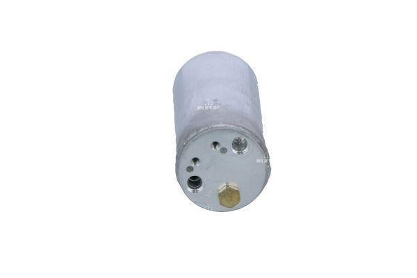 Secador, aire acondicionado NRF B.V. ref. 33329