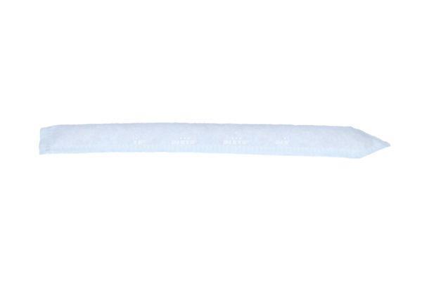Filtre déshydrateur du circuit de climatisation NRF B.V. ref. 33330
