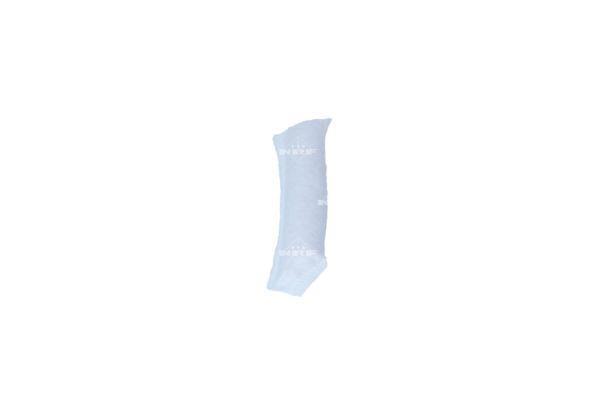 Filtre déshydrateur du circuit de climatisation NRF B.V. ref. 33330
