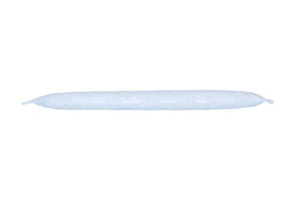 Filtre déshydrateur du circuit de climatisation NRF B.V. ref. 33330