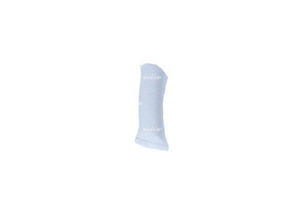 Filtre déshydrateur du circuit de climatisation NRF B.V. ref. 33330