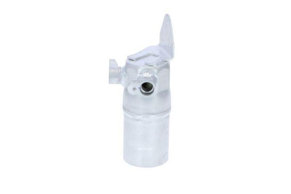 Filtre déshydrateur du circuit de climatisation NRF B.V. 33334