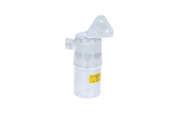 Filtre déshydrateur du circuit de climatisation NRF B.V. 33334