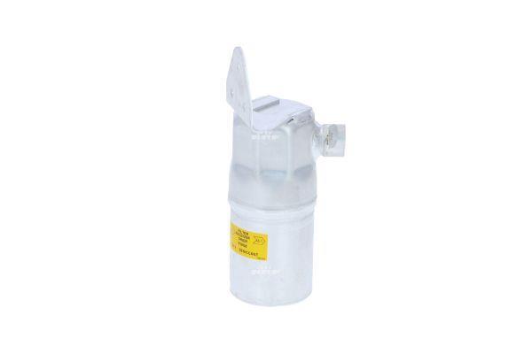 Filtre déshydrateur du circuit de climatisation NRF B.V. 33334