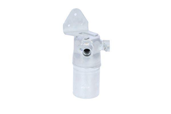 Filtre déshydrateur du circuit de climatisation NRF B.V. 33334