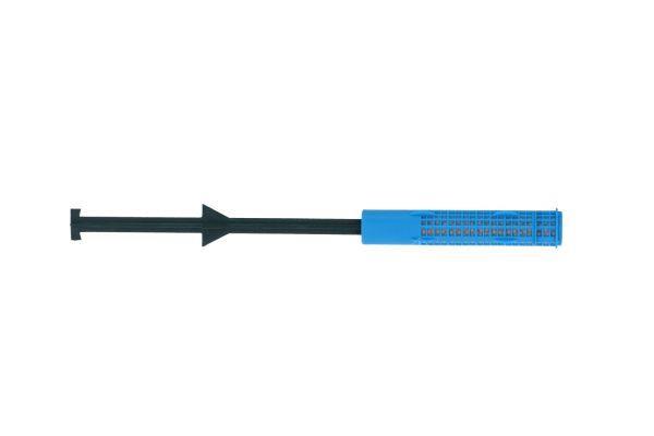 Filtre déshydrateur du circuit de climatisation NRF B.V. ref. 33335