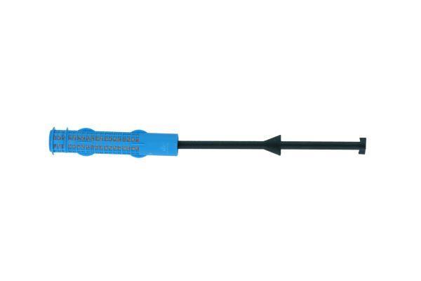 Filtre déshydrateur du circuit de climatisation NRF B.V. ref. 33335
