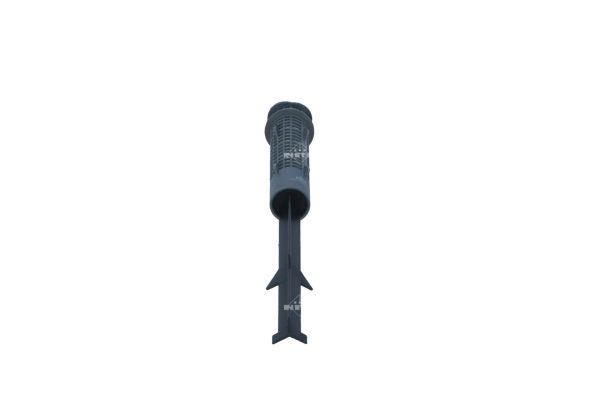 Filtre déshydrateur du circuit de climatisation NRF B.V. ref. 33338