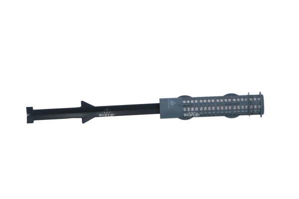 Filtre déshydrateur du circuit de climatisation NRF B.V. ref. 33338