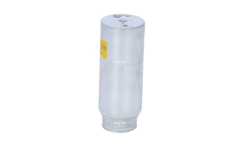Filtro desidratante de climatização NRF B.V. ref. 33341