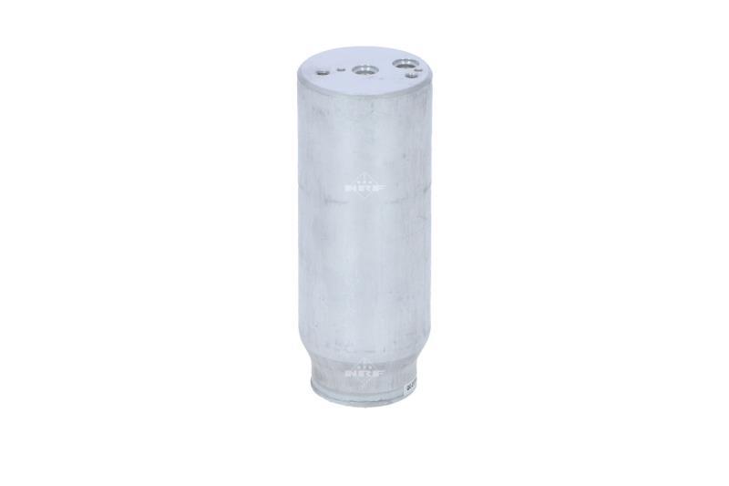 Filtro desidratante de climatização NRF B.V. ref. 33341
