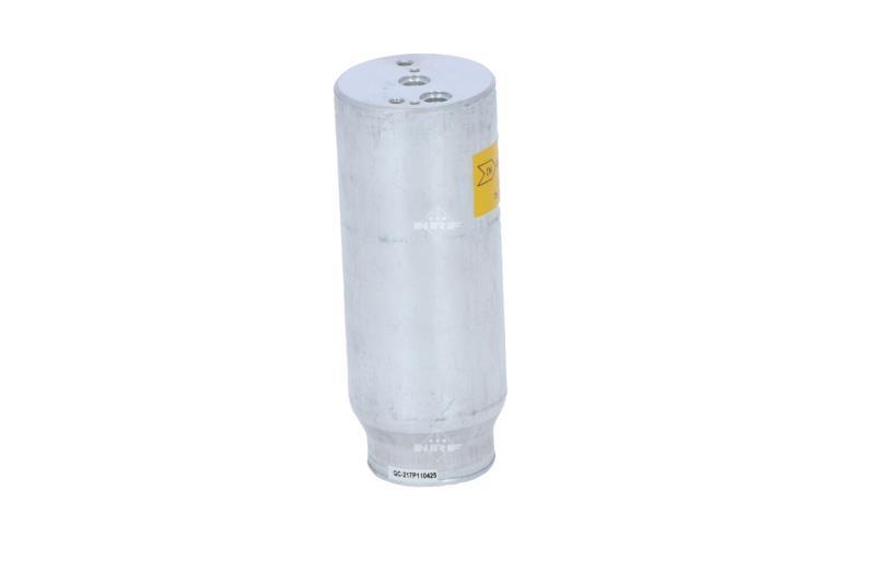 Filtro desidratante de climatização NRF B.V. ref. 33341