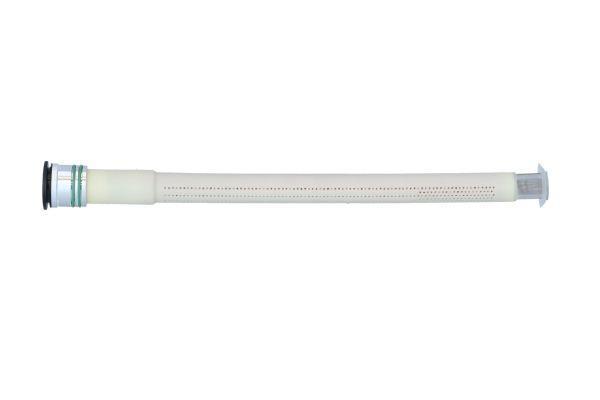 Filtre déshydrateur du circuit de climatisation NRF B.V. ref. 33343