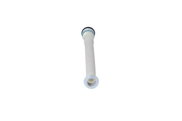 Filtre déshydrateur du circuit de climatisation NRF B.V. ref. 33343