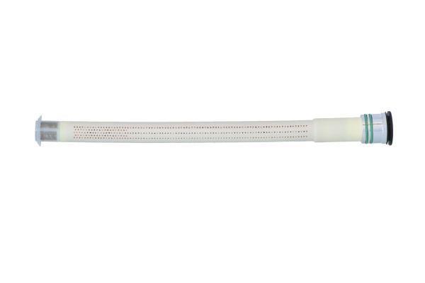 Filtre déshydrateur du circuit de climatisation NRF B.V. ref. 33343