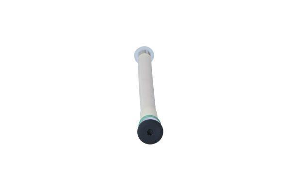 Filtre déshydrateur du circuit de climatisation NRF B.V. ref. 33343