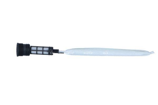 Filtre déshydrateur du circuit de climatisation NRF B.V. ref. 33344