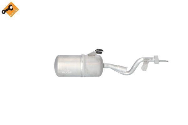 Filtre déshydrateur du circuit de climatisation NRF B.V. 33346