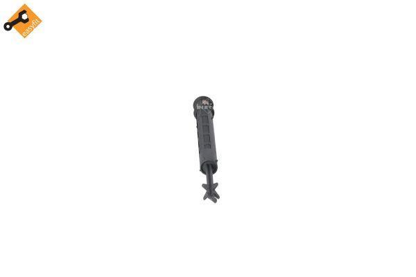 Filtre déshydrateur du circuit de climatisation NRF B.V. 33347