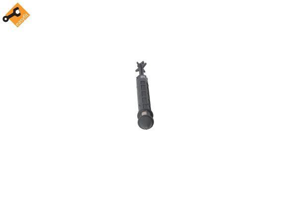 Filtre déshydrateur du circuit de climatisation NRF B.V. 33347