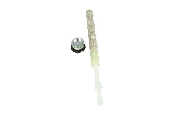 Filtre déshydrateur du circuit de climatisation NRF B.V. ref. 33348