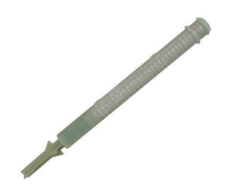 Filtre déshydrateur du circuit de climatisation NRF B.V. ref. 33348